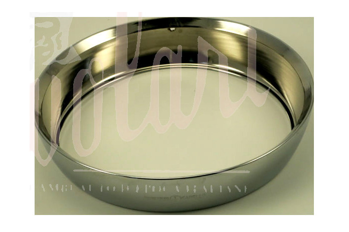 CORNICE FARO ESTERNA MARCA CARELLO PER ALFA ROMEO GIULIA SPIDER VELOCE 1600 