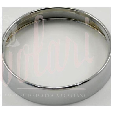 CORNICE FARO ESTERNA