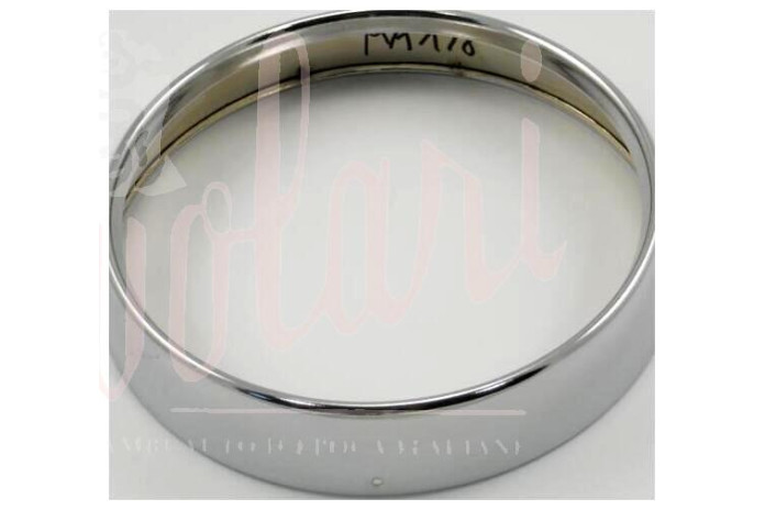 CORNICE FARO ESTERNA