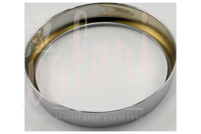 CORNICE FARO ESTERNA