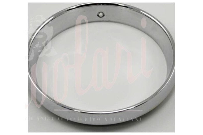 CORNICE FARO ESTERNA GRANDE