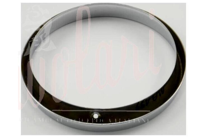 CORNICE FARO ESTERNA GRANDE