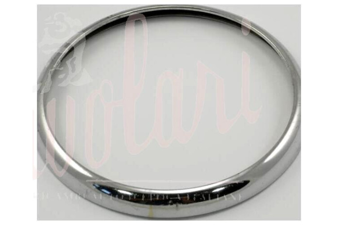 CORNICE FARO ESTERNA