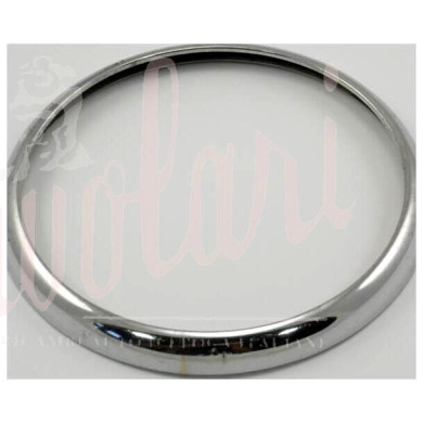 CORNICE FARO ESTERNA