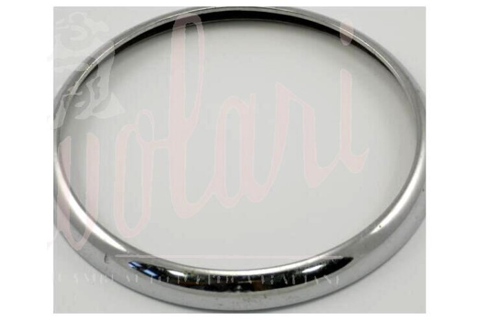 CORNICE FARO ESTERNA