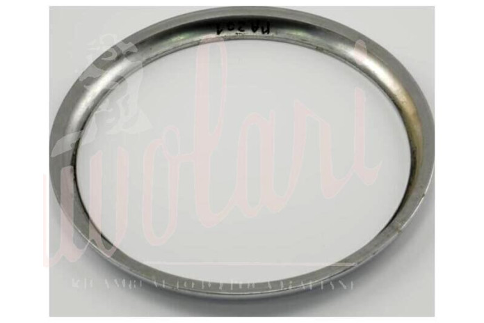 CORNICE FARO ESTERNA