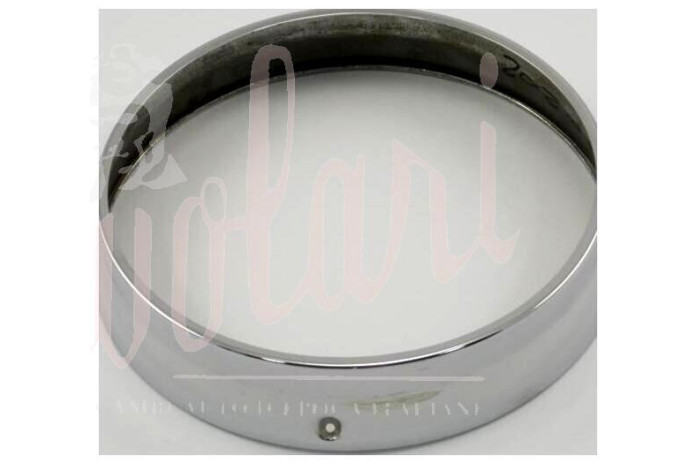 CORNICE FARO ESTERNA CARELLO