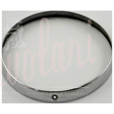 CORNICE FARO ESTERNA