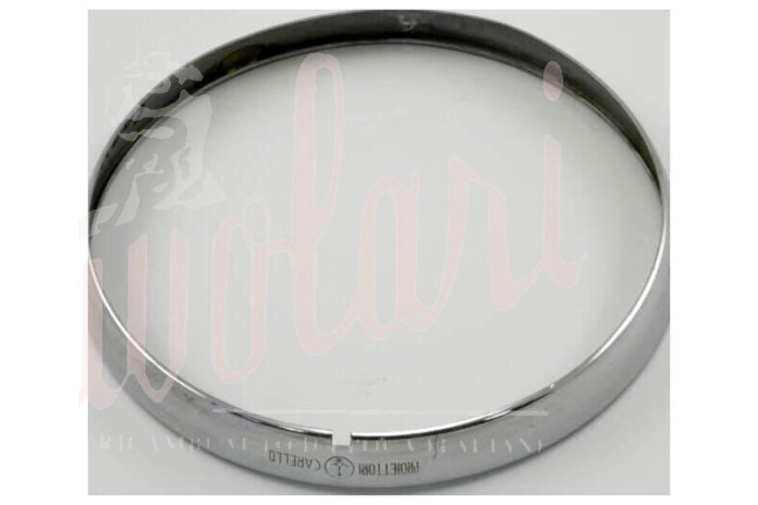 CORNICE FARO ESTERNA