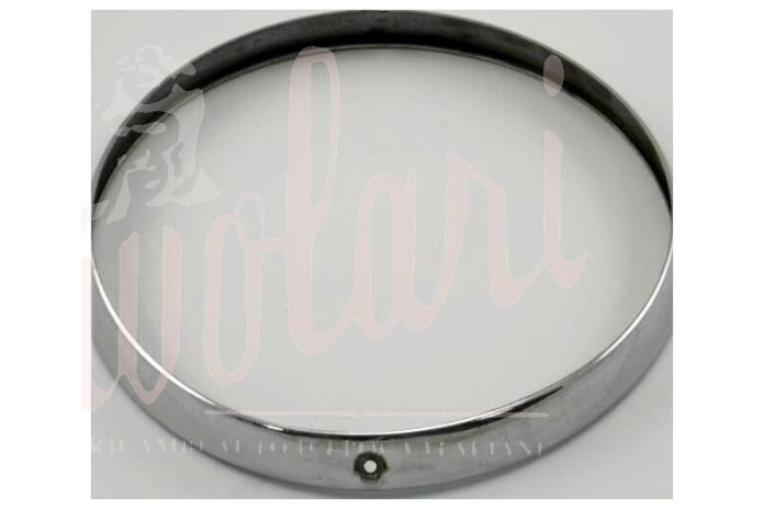 CORNICE FARO ESTERNA