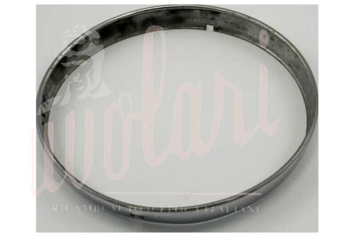 CORNICE FARO ESTERNA