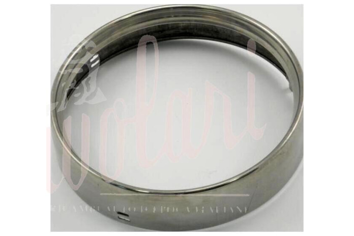 CORNICE FARO ESTERNA GRANDE 1°SERIE