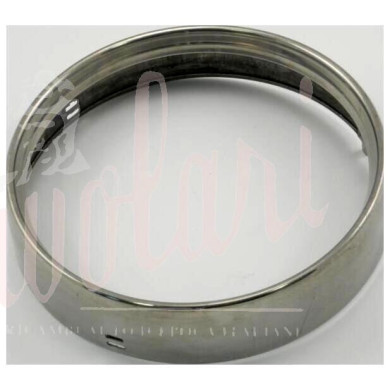 CORNICE FARO ESTERNA GRANDE 1°SERIE