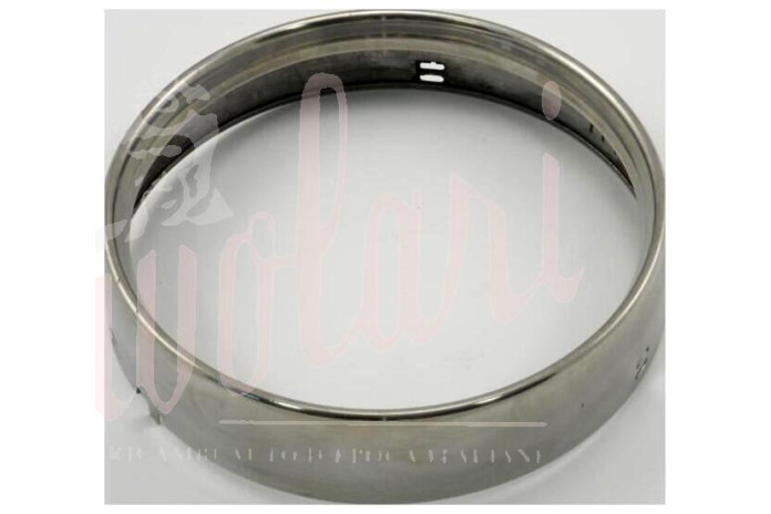 CORNICE FARO ESTERNA GRANDE 1°SERIE