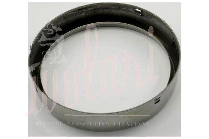 CORNICE FARO ESTERNA GRANDE 1°SERIE