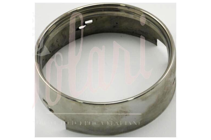 CORNICE FARO ESTERNA PICCOLO 1°SERIE