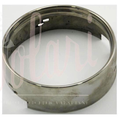 CORNICE FARO ESTERNA PICCOLO 1°SERIE