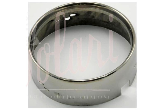 CORNICE FARO PICCOLO 2°SERIE