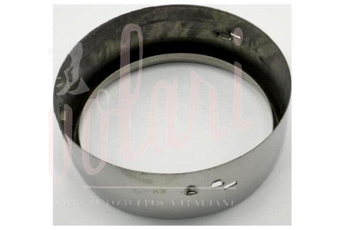 CORNICE FARO PICCOLO 2°SERIE