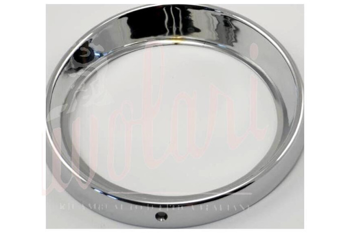 CORNICE FARO ANTERIORE