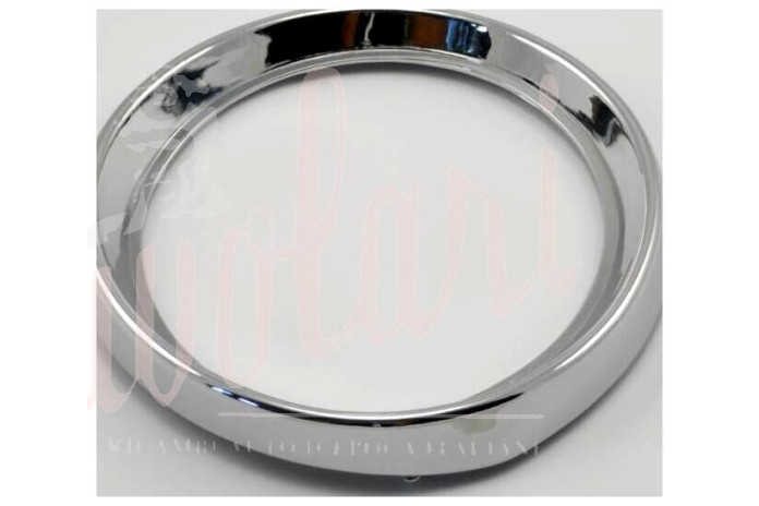 CORNICE FARO ANTERIORE