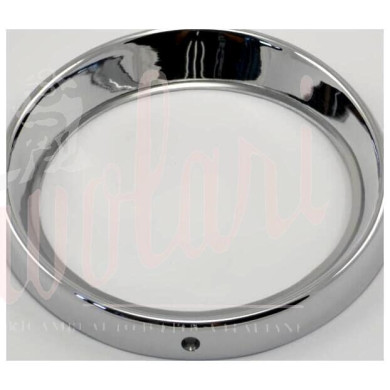 CORNICE FARO ANTERIORE