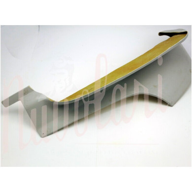 SPOILER ANTERIORE COPPIA