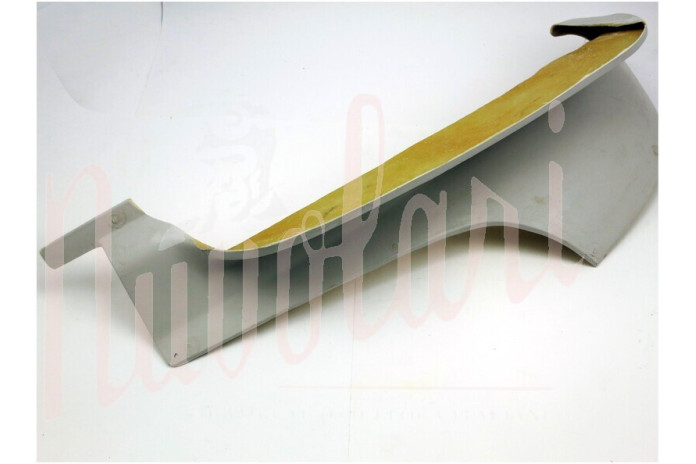 SPOILER ANTERIORE COPPIA