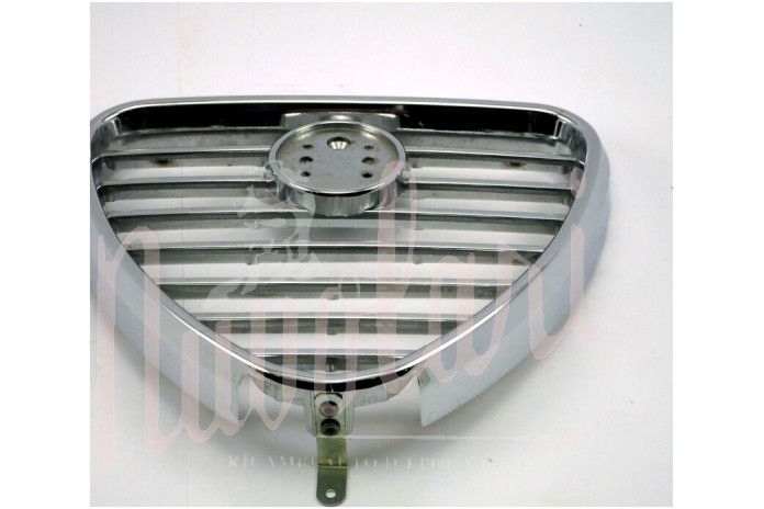 SCUDO CENTRALE ORIGINALE