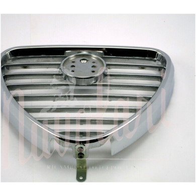 SCUDO CENTRALE ORIGINALE