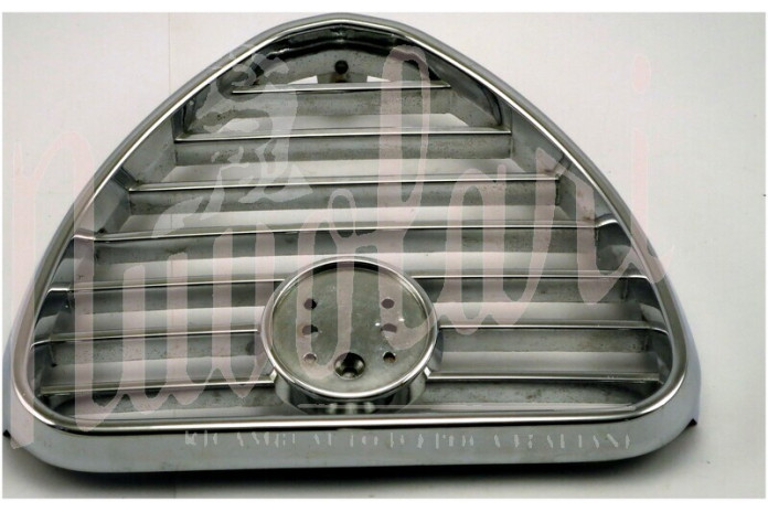 SCUDO CENTRALE ORIGINALE