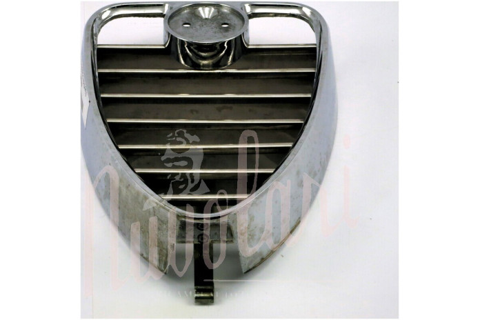 SCUDO CENTRALE ORIGINALE