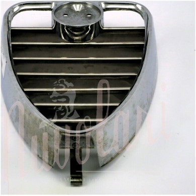 SCUDO CENTRALE ORIGINALE