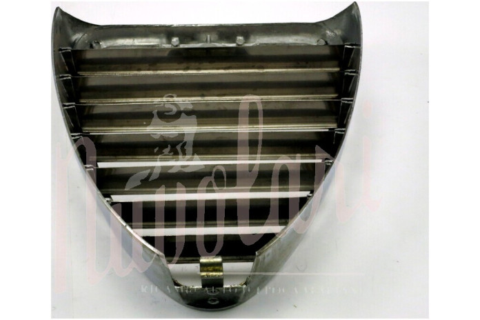 SCUDO CENTRALE ORIGINALE