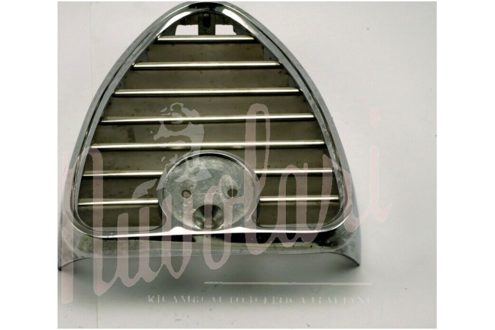 SCUDO CENTRALE ORIGINALE