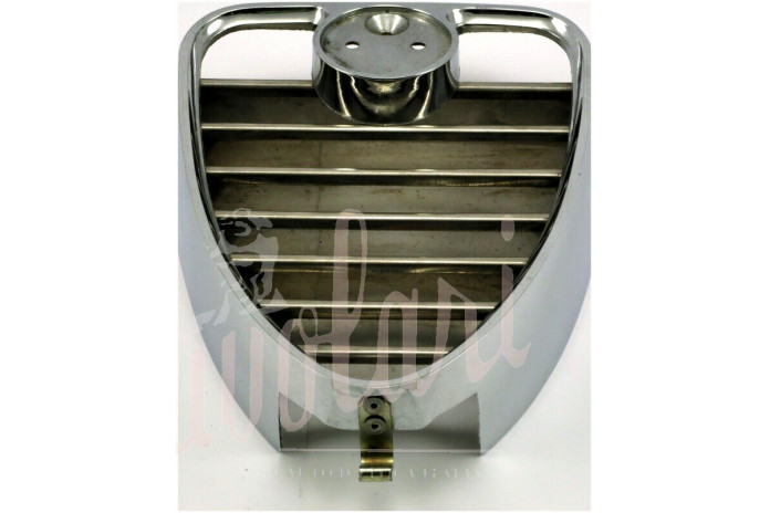 SCUDO CENTRALE ORIGINALE