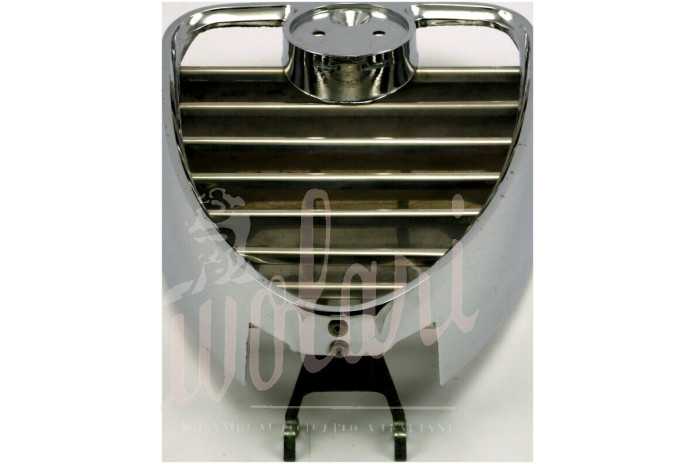 SCUDO CENTRALE ORIGINALE