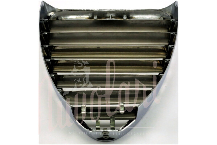 SCUDO CENTRALE ORIGINALE