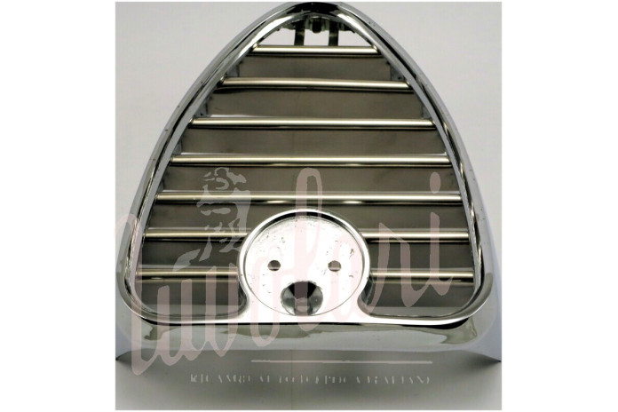 SCUDO CENTRALE ORIGINALE