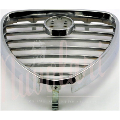 SCUDO CENTRALE ORIGINALE