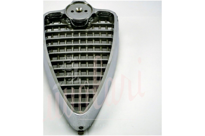 SCUDO CENTRALE ORIGINALE