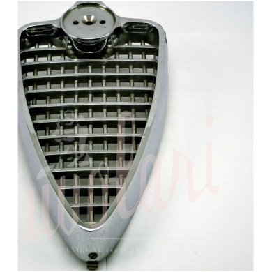 SCUDO CENTRALE ORIGINALE