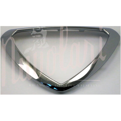 SUPPORTO SCUDO CENTRALE