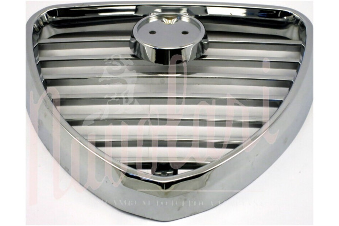 SCUDO CENTRALE ORIGINALE