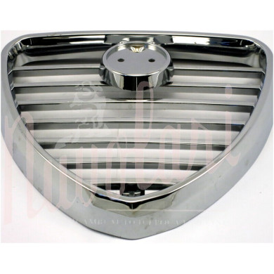 SCUDO CENTRALE ORIGINALE