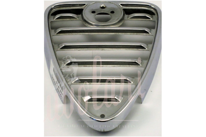 SCUDO CENTRALE ORIGINALE