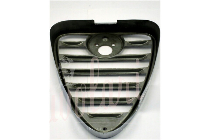 SCUDO CENTRALE ORIGINALE