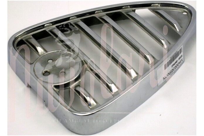 SCUDO CENTRALE ORIGINALE