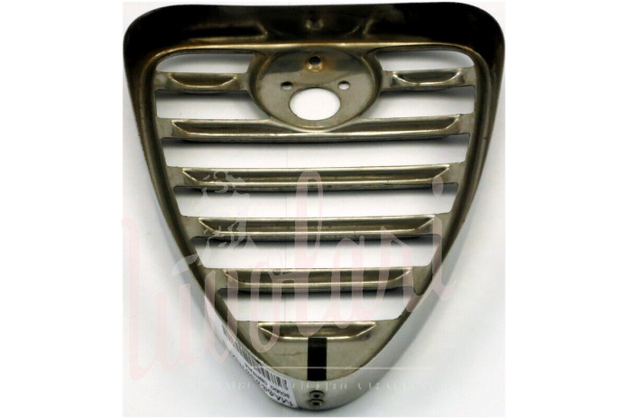 SCUDO CENTRALE ORIGINALE