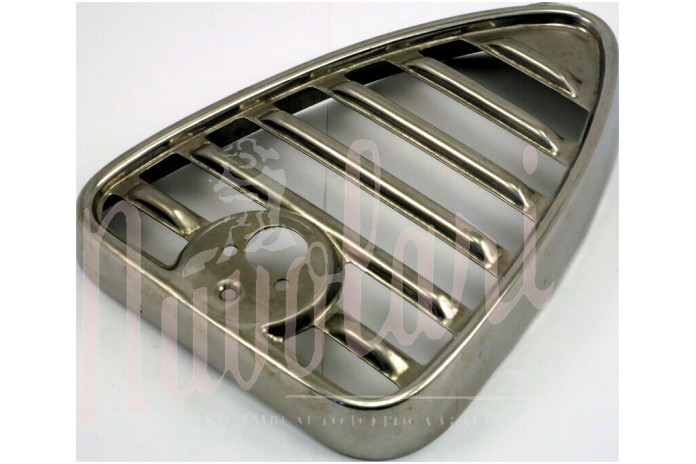 SCUDO CENTRALE ORIGINALE